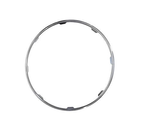 VOLVO DPF AFDICHTING AFTERMARKET 21570880, Auto-onderdelen, Vrachtwagen-onderdelen, Nieuw, Ophalen of Verzenden
