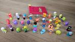 gogo's crazy bones, Verzamelen, Ophalen of Verzenden