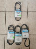 Mercruiser Marcury v-riemen, Watersport en Boten, Overige Watersport en Boten, Ophalen of Verzenden, Nieuw