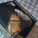 LLOYD ALEXANDER TS*1/18*VERGULD*REVELL*NEW*UNIEK*, Ophalen, Nieuw, Auto, Revell