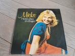 Lp - Mieke - horen, zien en zingen, Cd's en Dvd's, Vinyl | Nederlandstalig, Ophalen of Verzenden, Zo goed als nieuw