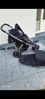 Wandelwagen maxi cosi, Kinderen en Baby's, Kinderwagens en Combinaties, Ophalen, Zo goed als nieuw