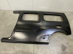 Achterscherm Links Renault Kangoo 2 Ruiten ORIG 781015311R, Auto-onderdelen, Ophalen, Gebruikt