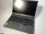 Lenovo Legion 5, Computers en Software, 256 GB, 2 tot 3 Ghz, Ophalen of Verzenden, Zo goed als nieuw