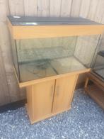 A vendre : aquarium Juwel Rio 125 + filtre bio ! !, Enlèvement, Comme neuf