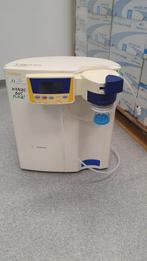 Sartorius Arium 611 VF Water Purifier, Ophalen, Gebruikt