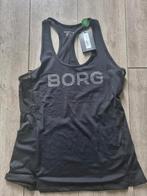 Björn Borg tank top maat 42, Kleding | Dames, Ophalen, Nieuw, Maat 42/44 (L)