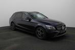 Mercedes-Benz C-Klasse 300 de Estate, Auto's, Te koop, C-Klasse, Break, 143 kW