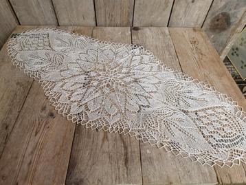 Kunstbreiwerk 110cm beschikbaar voor biedingen