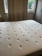 Matelas Ikea Vatnestrom, Maison & Meubles, Chambre à coucher | Matelas & Sommiers, Enlèvement, Comme neuf, Matelas