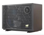 Pompe à chaleur pour piscine W'eau Full Inverter 20 - 7,6 kW, Enlèvement ou Envoi, Neuf, Chauffage