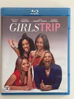 Blu-ray Girls Trip (2017) Queen Latifah Jada Pinkett Smith, Ophalen of Verzenden