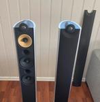 B&W, Audio, Tv en Foto, Luidsprekerboxen, Ophalen of Verzenden, Zo goed als nieuw