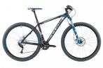 Gezocht: buitenband Cube LTD Pro 29 Mountainbike Grijs/Blauw, Ophalen