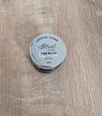 Abstract S-gel crystal clear 30 ml, Enlèvement