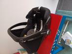 maxi cosi, Kinderen en Baby's, Autostoeltjes, Ophalen, Gebruikt