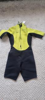 Zwempak in goede staat, Ophalen, Zo goed als nieuw, Kind