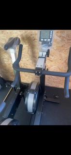 Bike Erg - Air Bike - Hyrox, Ophalen, Nieuw