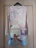 Kleedje someone maat 140, Robe ou Jupe, Enlèvement ou Envoi, Comme neuf, Someone
