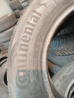 185/65r15 continental 35€ per stuk mét montage 18565r15, Ophalen of Verzenden, Zo goed als nieuw