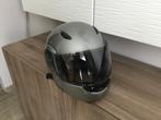 motorhelm HJC, HJC