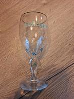 12 glazen Irish Coffee, Verzamelen, Glas en Drinkglazen, Ophalen of Verzenden