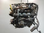 MOTOR Toyota Auris (E15) (01-2006/09-2012) (2ZRFXE), Gebruikt, Toyota