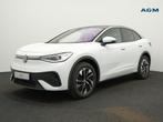 Volkswagen ID.5 ID.5 77 kWh Pro Business, Auto's, Volkswagen, Automaat, Overige modellen, Elektrisch, SUV of Terreinwagen