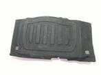 HOEDENPLANK Kia Picanto (TA) (01-2011/06-2017), Auto-onderdelen, Gebruikt, Kia