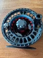 SCIERRA TRAXION 3+ REEL !, Ophalen of Verzenden, Nieuw
