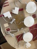 TP Link Deco M5, Computers en Software, Ophalen, Zo goed als nieuw, TP-Link