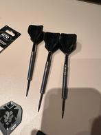 Dartset, Enlèvement ou Envoi, Comme neuf