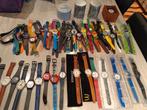 Lot de montre, Handtassen en Accessoires, Horloges | Heren, Ophalen, Zo goed als nieuw