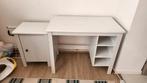 Bureau pour enfants, Ophalen, Bureau