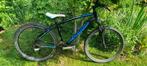 Mountainbike Orbea 26 inch, Fietsen en Brommers, Fietsen | Mountainbikes en ATB, Ophalen, Gebruikt