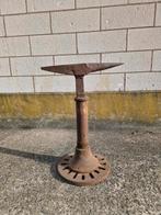 Aambeeld, Antiek en Kunst, Ophalen