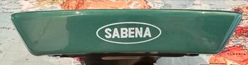 Sabena asbak 15€ beschikbaar voor biedingen