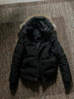 Canada goose jas, Kleding | Heren, Zwart, Nieuw, Maat 46 (S) of kleiner, Canada goose