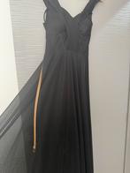 Avondjurk, Kleding | Dames, Ophalen, Zo goed als nieuw, Maat 42/44 (L)