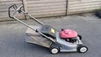honda grasmaaier HRB475C, Tuin en Terras, Grasmaaiers, Ophalen, Cirkelmaaier, Honda, Benzine-grasmaaier