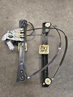 ruitenmechanisme elektrisch Mini Paceman R61 1.6, Ophalen, Gebruikt, Mini