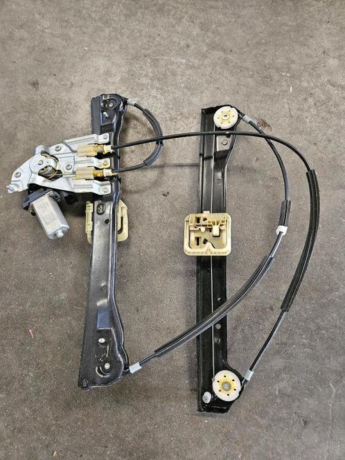 ruitenmechanisme elektrisch Mini Paceman R61 1.6, Auto-onderdelen, Ruiten en Toebehoren, Mini, Gebruikt, Ophalen