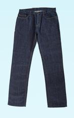 nouveaux jeans Versace, W32 (confection 46) ou plus petit, Bleu, Versace, Enlèvement ou Envoi