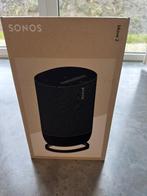 Sonos Move 2, TV, Hi-fi & Vidéo, Enceintes, Enlèvement ou Envoi, Neuf, Sorento