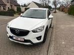 Mazda cx5, Cuir, Achat, Euro 6, Boîte manuelle