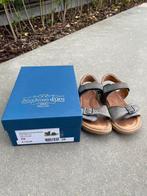 Sandalen Zecchino d’oro. Maat 28. Gratis., Kinderen en Baby's, Ophalen, Gebruikt, Zecchino d’Oro, Jongetje