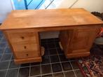 bureel, Huis en Inrichting, Bureaus, Ophalen, Zo goed als nieuw, Bureau