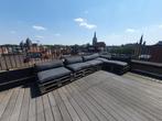 Terras kussens voor paletten, Ophalen, Zo goed als nieuw, Kunststof