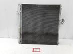 RADIATEUR AIRCO Ford Ranger (01-2015/-) (JB3B19710AA), Gebruikt, Ford