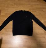 Ralph lauren trui, Kleding | Heren, Truien en Vesten, Ophalen, Zwart, Ralph Lauren, Maat 56/58 (XL)